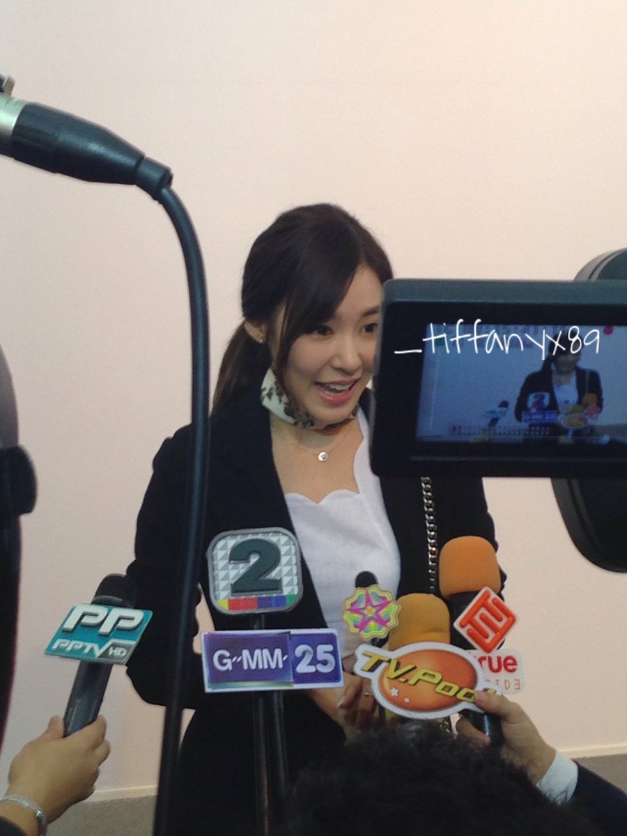 ทิปาจัง ~❤ tweet media