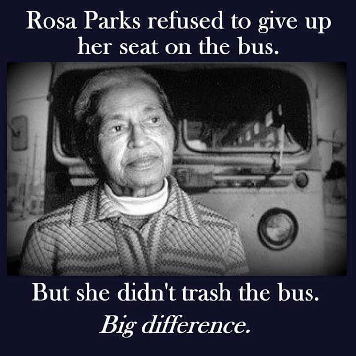 baconbkk's tweet photo. #RhodesMustFall being a success should mean #MandelaMustFall as he murdered (did Rhodes?) Also this... https://t.co/udIA8AtDuB