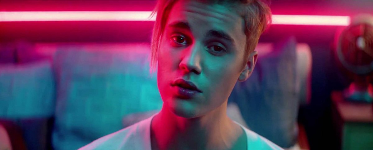 538's tweet photo. Je hebt nog één kans om Justin Bieber in New York te zien! Check snel https://t.co/l0dU60gRv1 #538Belieber https://t.co/hCVBRAE0u4