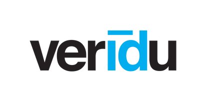 RealexPayments's tweet photo. We're excited to announce our latest #RealexFinApps partner. Welcome aboard, @VeriduHQ https://t.co/peBlvK79GG https://t.co/XOWL3p444v