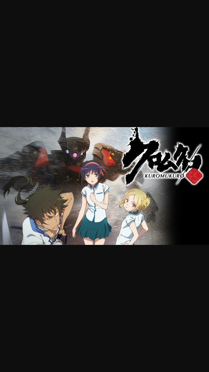 ট ইট র 今季アニメ 速報 紹介 春期新作アニメ クロムクロ ダムの建設中 偶然発見されたアーティファクト 遺物 の研究により ロボット工学は飛躍的に進化した そしてある日ひとりの侍がふたたび目を覚ますのであった Paworks T Co ট ইট র 今季アニメ 速報 紹介 春期新作アニメ クロムクロ ダムの建設中 偶然発見されたアーティファクト 遺物 の研究により ロボット工学は飛躍的に進化した そしてある日ひとりの侍がふたたび目を覚ますのであった Paworks T Co