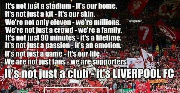 thefamousreds_'s tweet photo. Selamat malam,
THE FAMOUS KOPITES!!! https://t.co/DNgJIAuTUh
