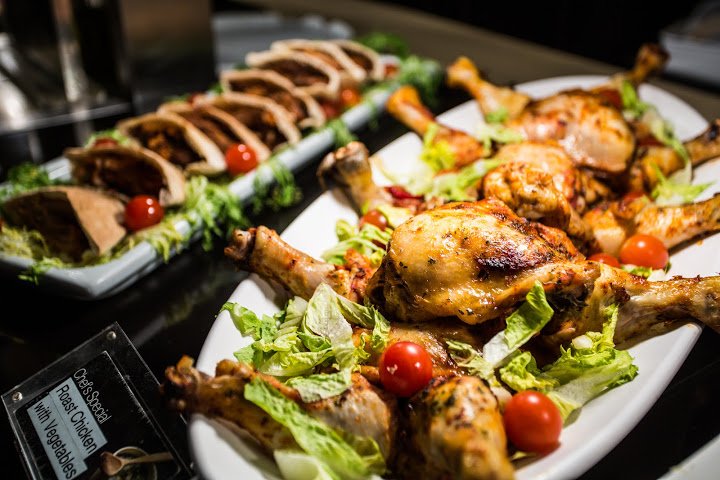 Step inside <a href="/CosmoBelfast/">COSMO Belfast</a> 
goo.gl/D4EbHh
#GoogleStreetViewTrusted
#TouroftheMonth
#VirtualTour