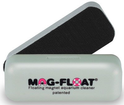 fishub's tweet photo. #GulfstreamTropical AGU125MED Medium Mag-Float #MagFloat #Medium #AGUMED @GulfstreamTropical https://t.co/DoJ0atjmvC https://t.co/sYm3OLiIrM