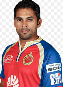 <a href="/AusterlandsCC/">AusterlandsCC</a> sign former #IPL &amp; <a href="/haryanacricket/">Haryana Cricket</a> legend Sachin Rana. <a href="/PennineCL/">PennineCricketLeague</a> #CRICX

cricx.com/Latest-News/ra…