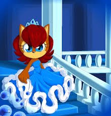 IceyBladeRose1's tweet photo. the princess is comming down are there gentleman have a hand on me to keep me safe *smile* https://t.co/rjh3Ii32D5