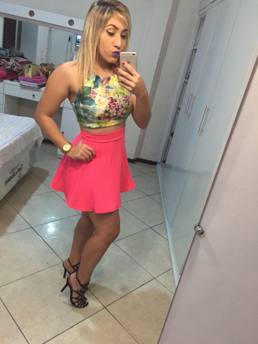 CinderelaRosa1's tweet photo. Bom dia @CinderelaRosa1 
#moda #beleza #conjuntinho #divas #lookdodia #looks https://t.co/vW3DSsQTin