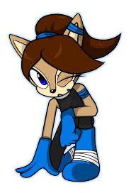 IceyBladeRose1's tweet photo. lets go on adventure https://t.co/02mgczqjei