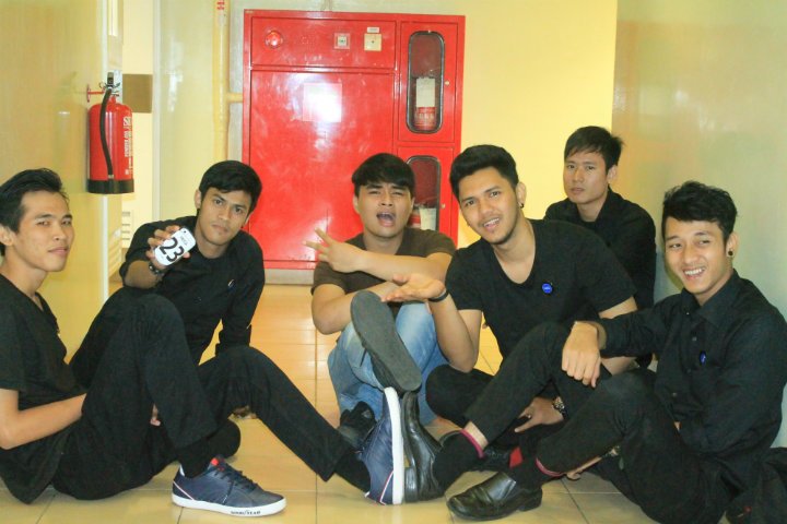begeofficial tweet picture