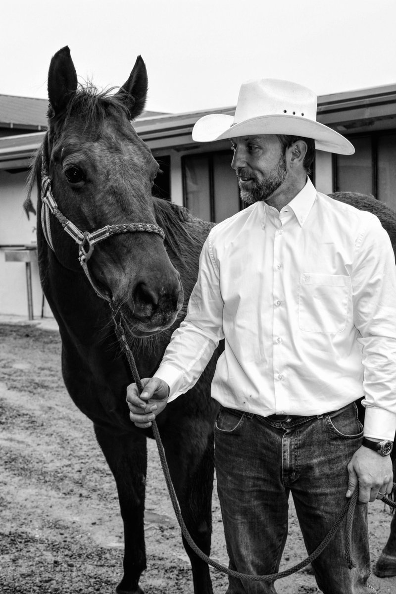 bianco_camicia's tweet image. Anche i #Cowboys vestono @bianco_camicia! @Mary_Occhi #MasterChefIt