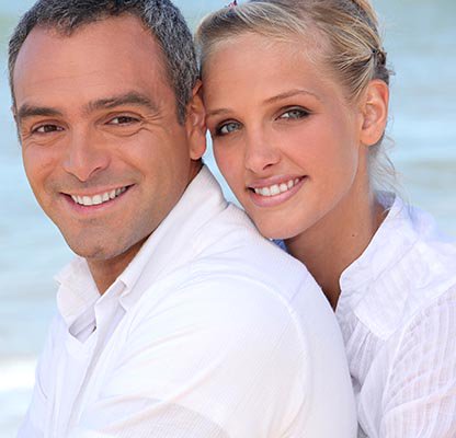 richdate's tweet image. Millionaire Spouse goo.gl/Q2O8tB  #millionairedatingsites#dateamillionaire