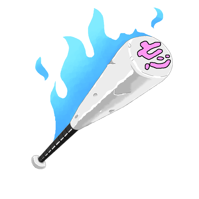 忘却のtwitterイラスト検索結果 古い順