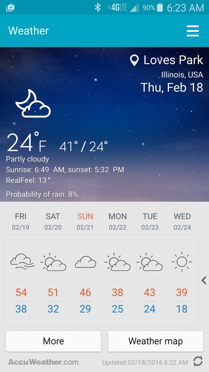 USArmyLovesPark's tweet photo. 13 degrees is a little rough for outdoor activities. Working out inside today! https://t.co/FKCnOecJTB