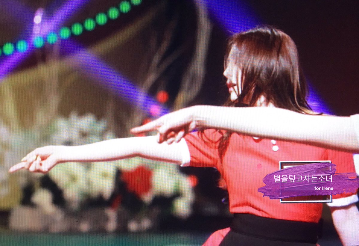 starblanket_91's tweet photo. 160218 연예예술상 #아이린 넘이뽀ㅠㅠㅠ https://t.co/DTVQJ9urgn