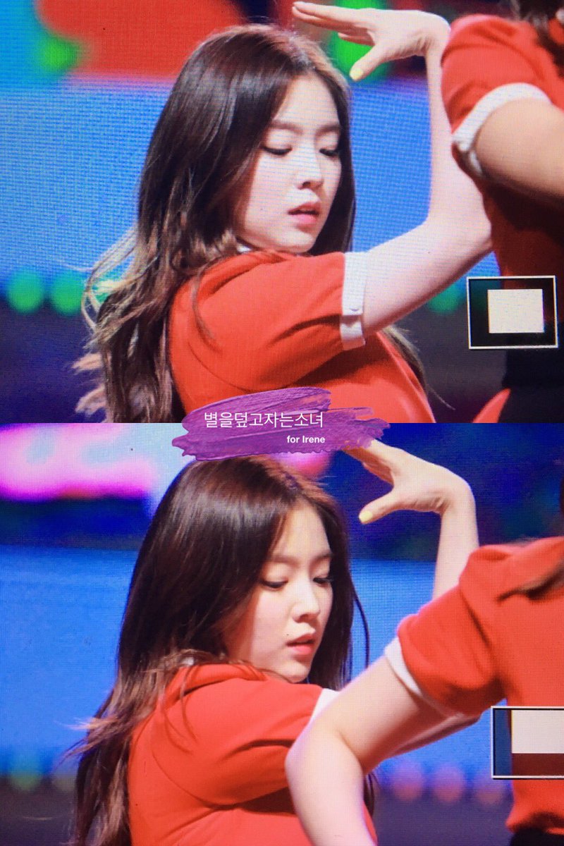 starblanket_91's tweet photo. 160218 연예예술상 #아이린 넘이뽀ㅠㅠㅠ https://t.co/DTVQJ9urgn
