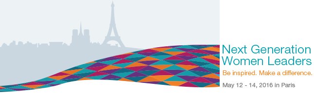 JoinMcKinseyBTO's tweet photo. McKinsey invites talented women to apply for the "Next Generation Women Leaders" workshop https://t.co/UtXRlPvNvP https://t.co/uVYsnGb5s9