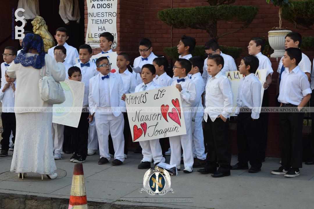 alandiplain's tweet photo. Visita Apostólica a la Iglesia de Redlands, California17 de Febrero de 2016.#BereaInternacional #LLDM https://t.co/dZ5WunFwFY