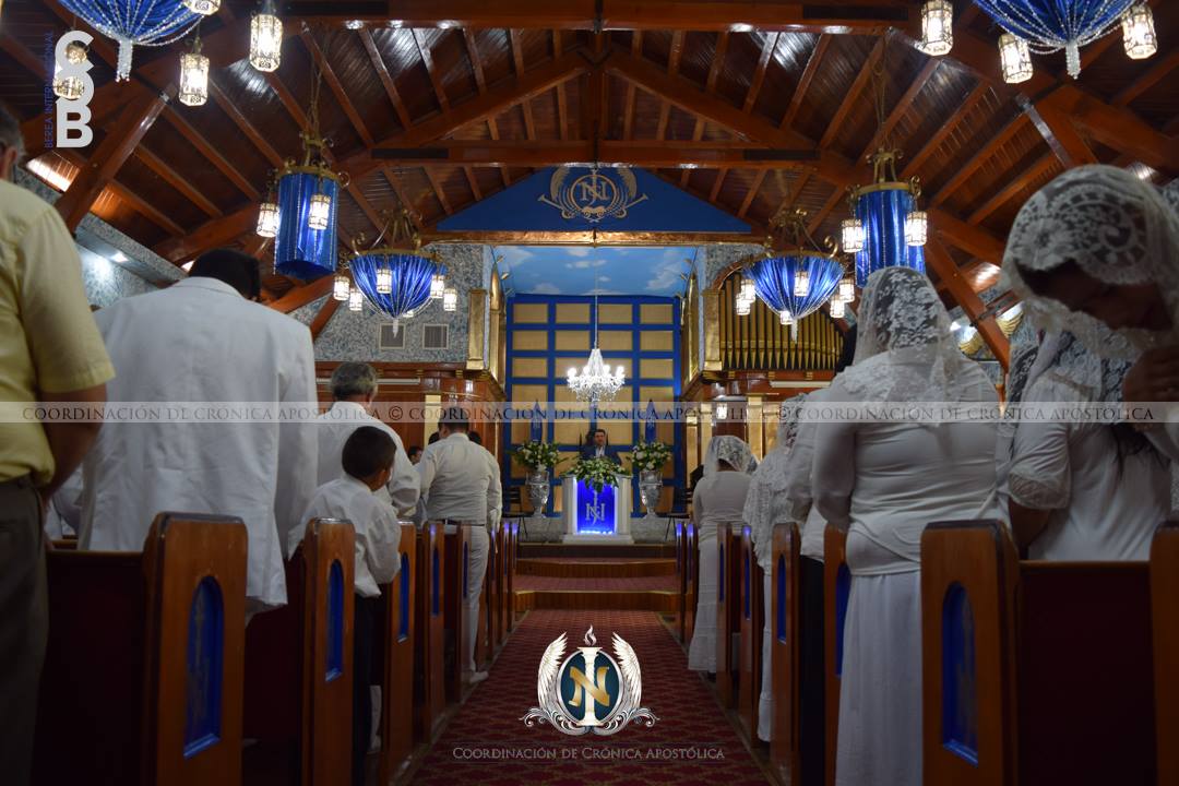 BereaInter's tweet photo. Visita Apostólica a la Iglesia de Redlands, California

17 de Febrero de 2016.

#BereaInternacional 
#LLDM https://t.co/xbKbgqz1Vo