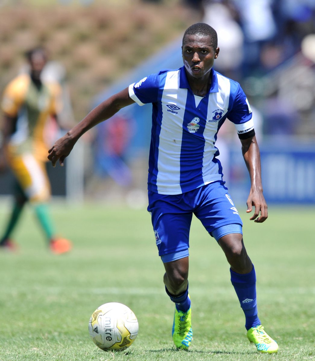 #MDC Fixture: 

19 February - 

Maritzburg United vs Ajax Cape Town (Harry Gwala Stadium) 10h00. #Asidlali