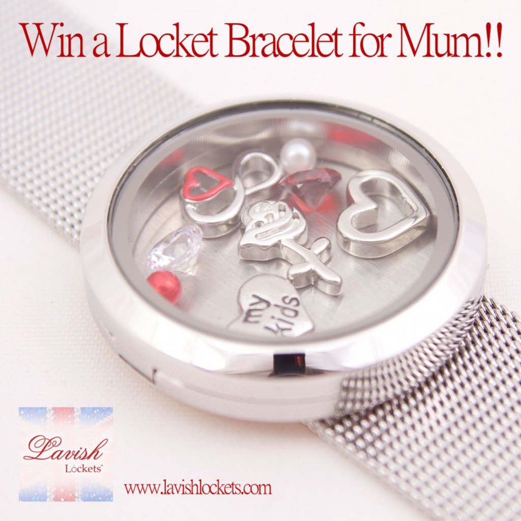 lavishlockets's tweet photo. To celebrate the ... #CharmLockets #Competition #LavishLockets #MemoryLockets https://t.co/SLXHkDSwfq ... https://t.co/rVlI4lM3Xl