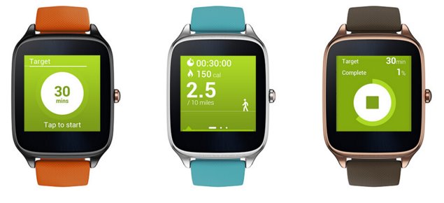 Smart Device Chile (@SmartDeviceCL) / Posts / X