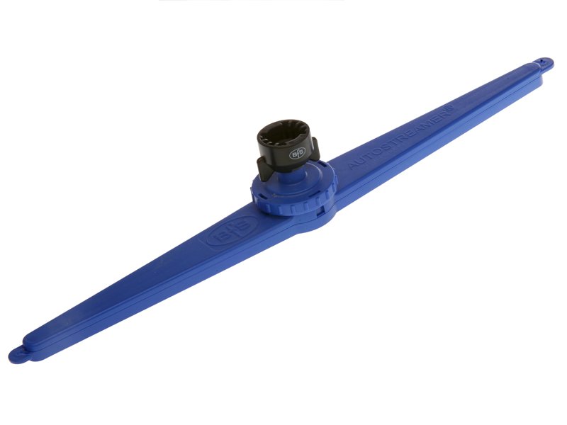 Billericay Farm Services tweet media