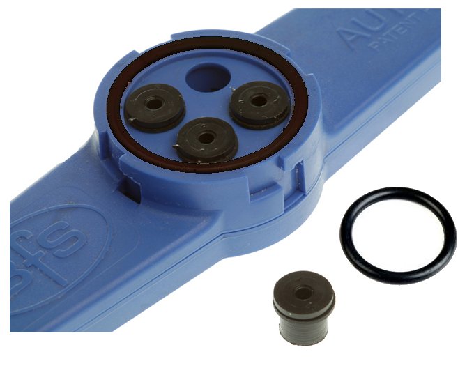 Billericay Farm Services tweet media