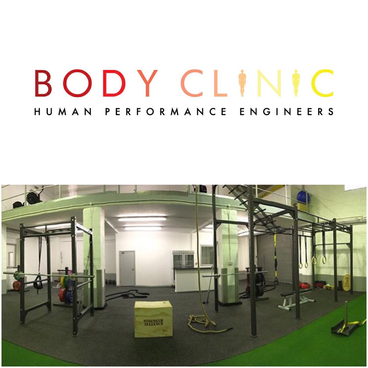 Phys-Fit tweet media
