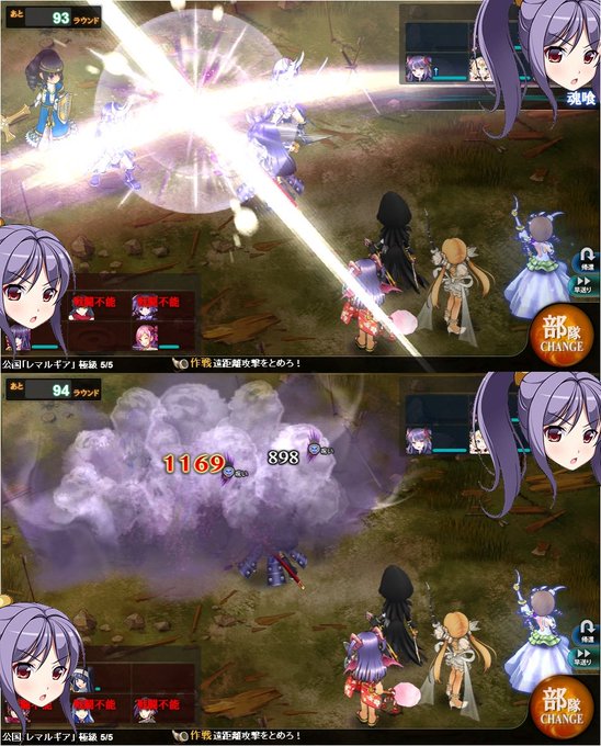 光と闇が合わさり最強に見えるのtwitterイラスト検索結果 古い順 光と闇が合わさり最強に見えるのtwitterイラスト検索結果 古い順