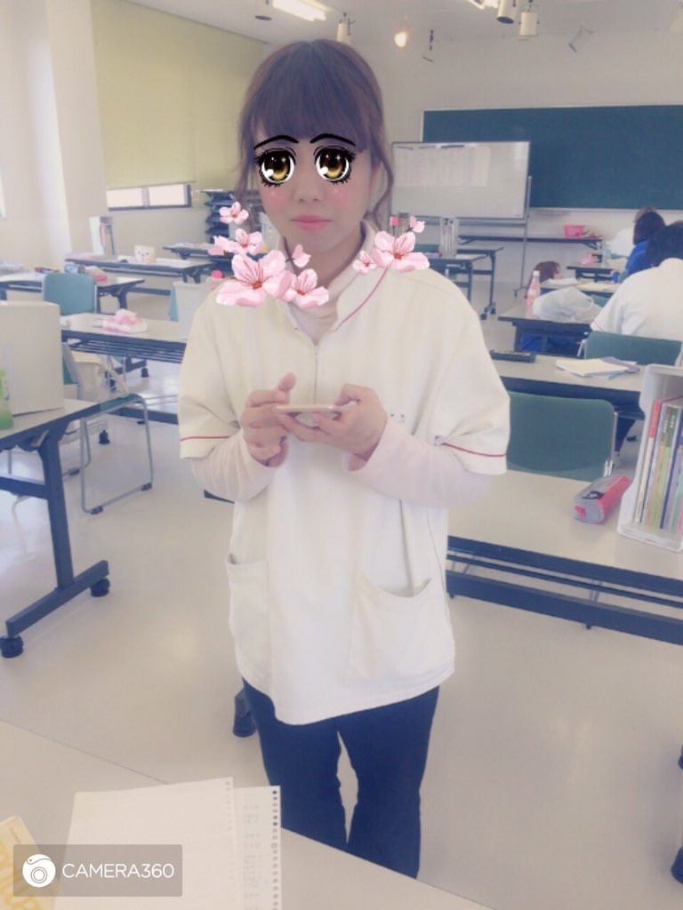 mireity1's tweet photo. @tomomi_osae @gdgdyusu うるさ https://t.co/3gvNUkB0f0