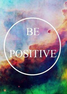 VAScandal's tweet photo. How to stay positive while you are a victim of sham peer review - remember you are not alone.
🎓 
#meded https://t.co/G0YayJja05