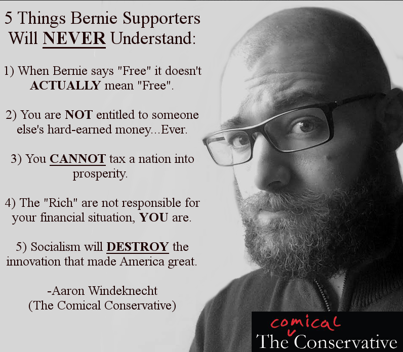 YoungCons's tweet photo. https://t.co/8vUJaMk36s
