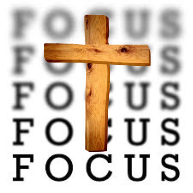 TomZelt's tweet photo. Your #CrossFocused Lenten Devotion of the day: https://t.co/FQ6tWXQBpP . Eph. 1. https://t.co/DQzusP51Sh