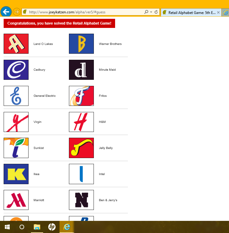retail-alphabet-game-answers