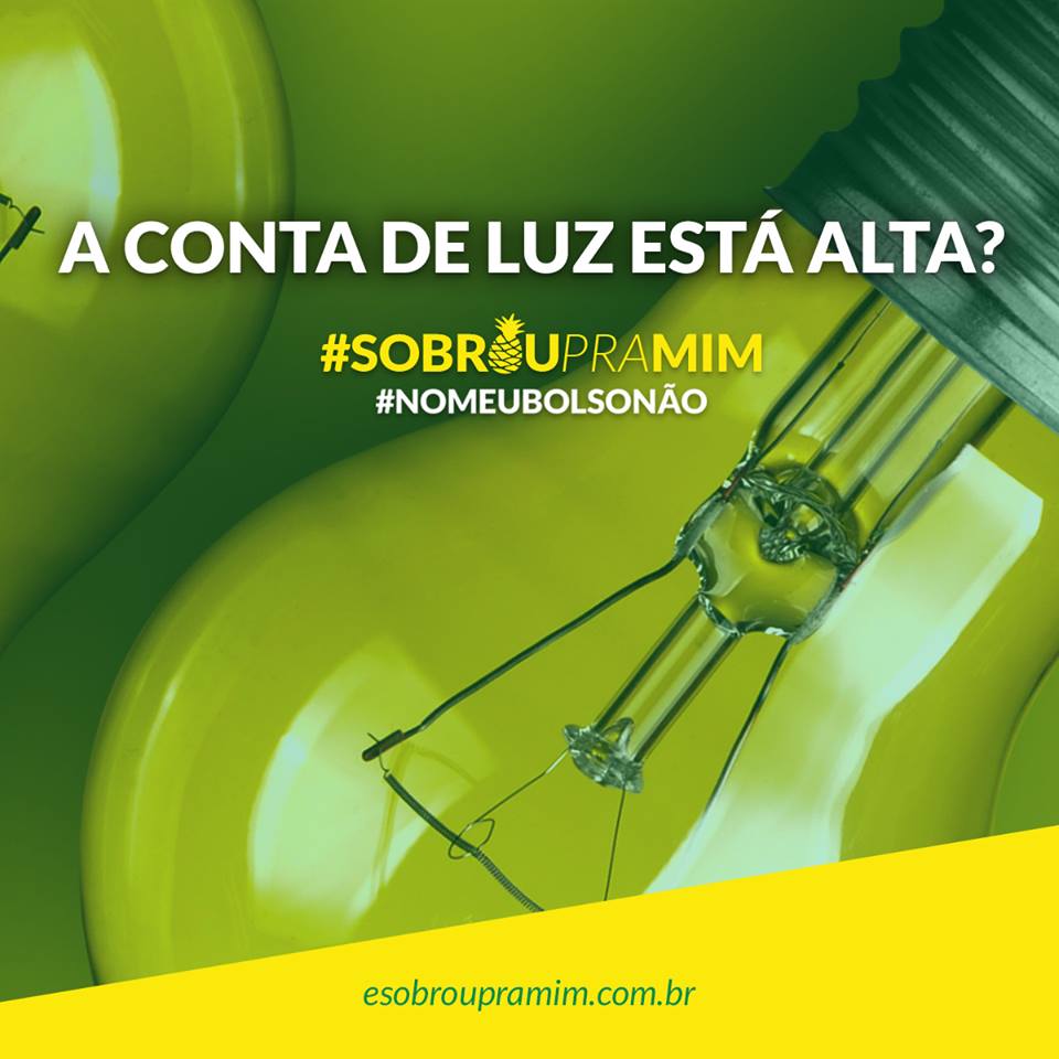 sobroupmim's tweet photo. Diga não ao aumento dos impostos! Assine o manifesto no site: https://t.co/uCIfRFICDh #SobrouPraMim #NoMeuBolsoNão https://t.co/XVMvTFCk0p