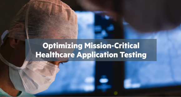 sunilkthakur26's tweet photo. Application testing for a network of 85 hospitals result in 60% fewer testers #ALM https://t.co/JGMELizq1t https://t.co/Xyd2tG3LBE