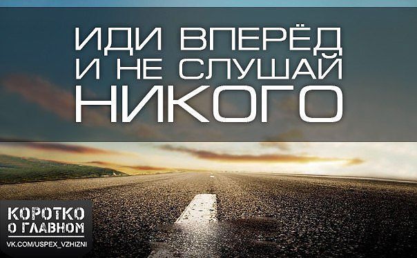 Андрей Ермолин (@rabota_v_ceti) on Twitter photo 