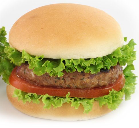 Make beef burgers with our Albany Burgers
albany.co.za/burger_recipe.…