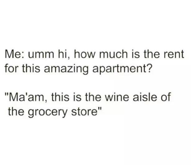 It's National #DrinkWineDay! All wine kits in store are BOGO 20% off &amp; online kits are 10% Off! Use code WINE10