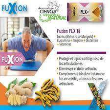PakoFuxion's tweet photo. Maravilloso por las bondades naturales del "Jengibre":

https://t.co/LpTju1TOTs

#Fuxion #Flxté #SaludVerdadera https://t.co/RzLLObCrdm