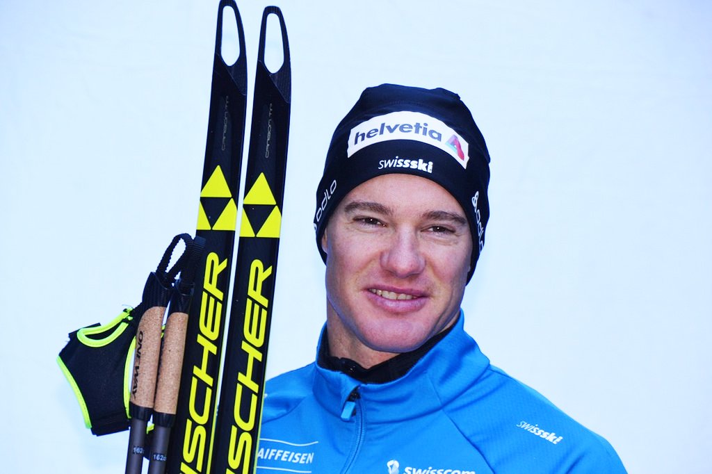 NAME TO KNOW: <a href="/dariocologna/">Dario Cologna</a> confirmed he will join the 90km <a href="/vasaloppet/">Vasaloppet</a> on 6 March as part of Team Exspirit!