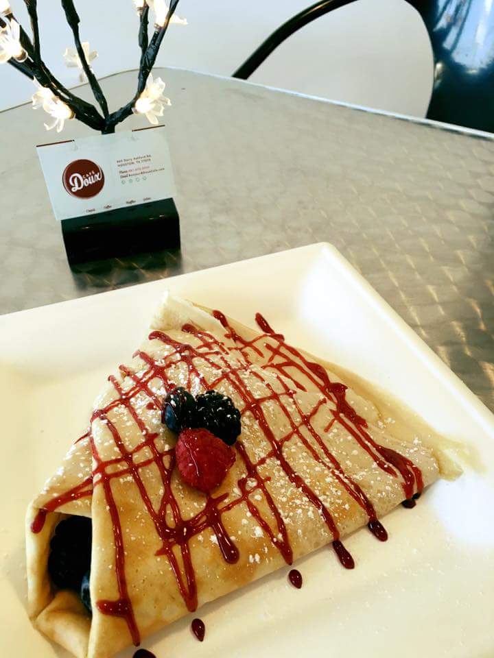 Douxcafe1's tweet photo. https://t.co/IT1A7K2h0u