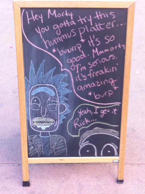 @adultswim wanna win free lawsuit money look at this pic https://t.co/OvPGSv1xAF<a class="tags" target="_blank" title="On Twitter" href="/?out=eyJ0eXAiOiJKV1QiLCJhbGciOiJIUzUxMiJ9.eyJpYXQiOjE3MjY2Mzg2MjYsImlzcyI6InR3cG9ybnN0YXJzLmNvbSIsIm5iZiI6MTcyNjYzODYyNiwiZXhwIjoxNzU4MTc0NjI2LCJyZWRpcmVjdF91cmwiOiJodHRwczovL3R3aXR0ZXIuY29tL2FkdWx0c3dpbSJ9._sxf-_e0jLPSpksrCZEkW930xhyKuAHzfgiK3eo0EjGpXpMuy-C2EsY2MqnLERtgzON_sSUY7DymAmFySgxYrA">@adultswim</a><a href="/tag/prince"class="tags"><span>#prince</span></a>