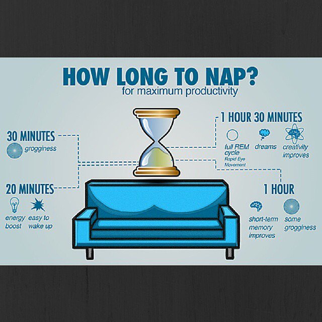 Tibro Medical tweet media