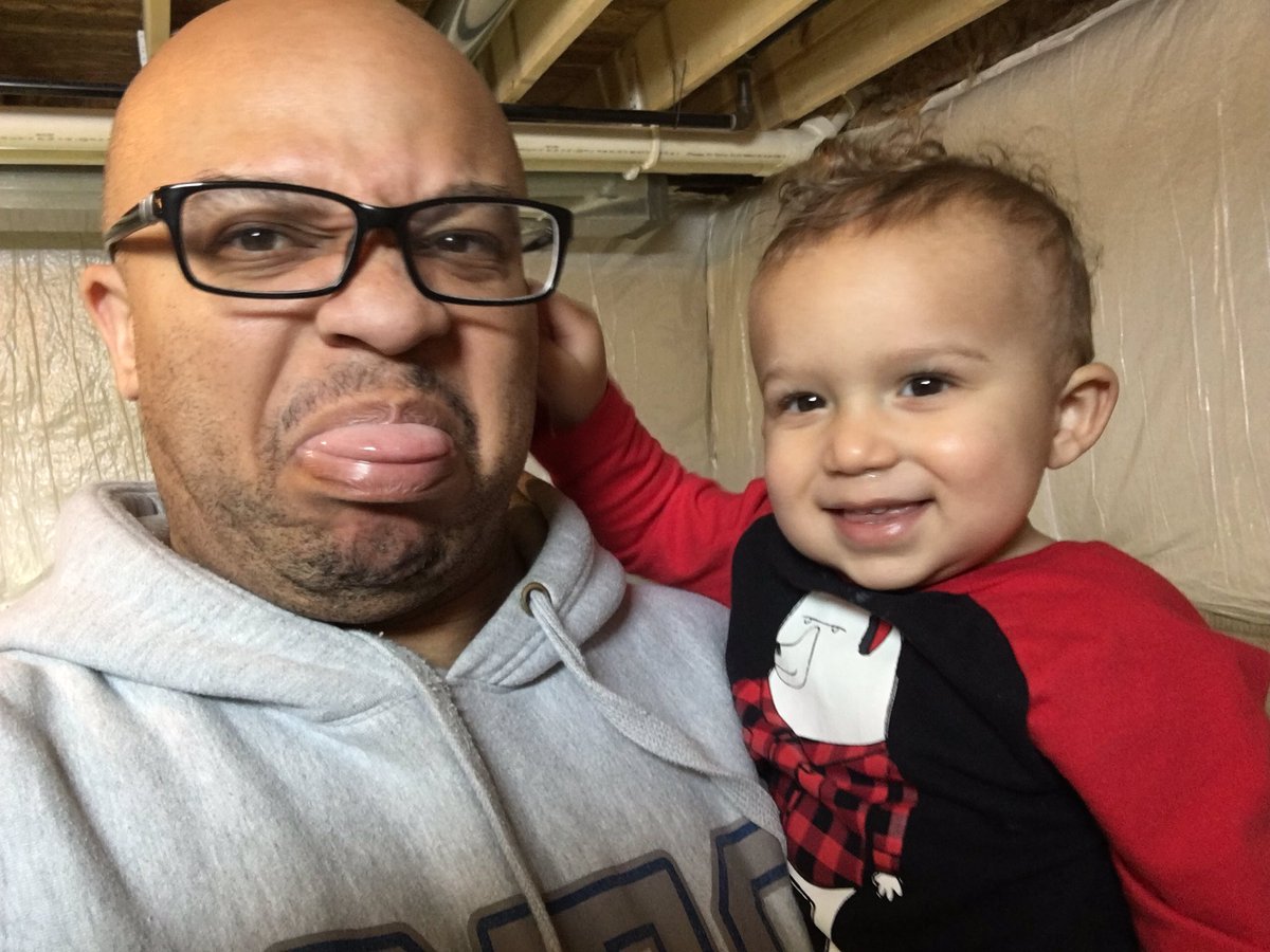 DreKnott's tweet photo. When someone you don't follow anymore but there idiotic words still are on your timeline https://t.co/hWWkc7GRuo