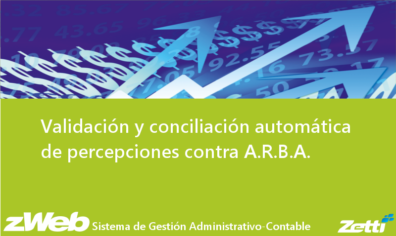 ZettiSRL's tweet photo. #Beneficios que trae utilizar #zWeb, una #SoluciónContable para #Farmacias. https://t.co/xFI95WjdBE https://t.co/y4v69M3CGM