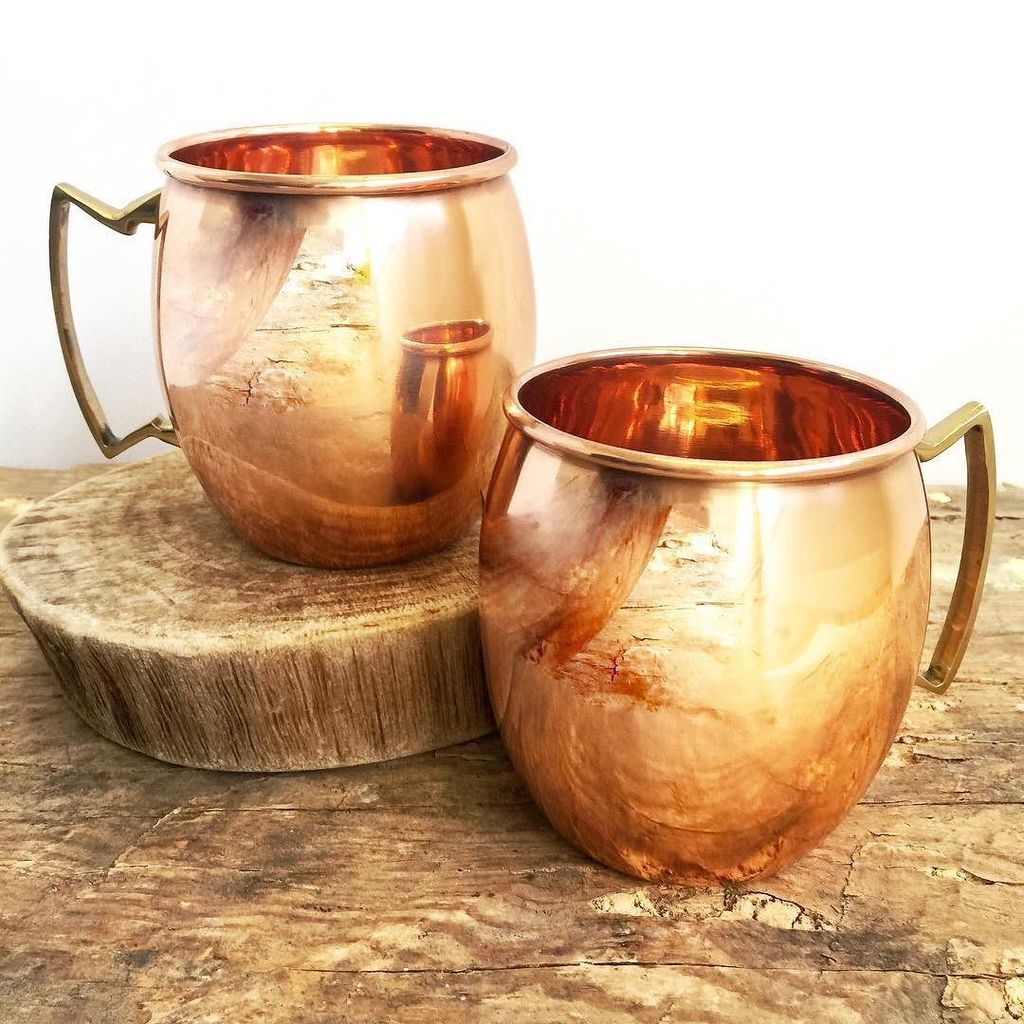 Making plans for the weekend already?? We've got your party accessories covered! 25% off o… ift.tt/1SUCGkR