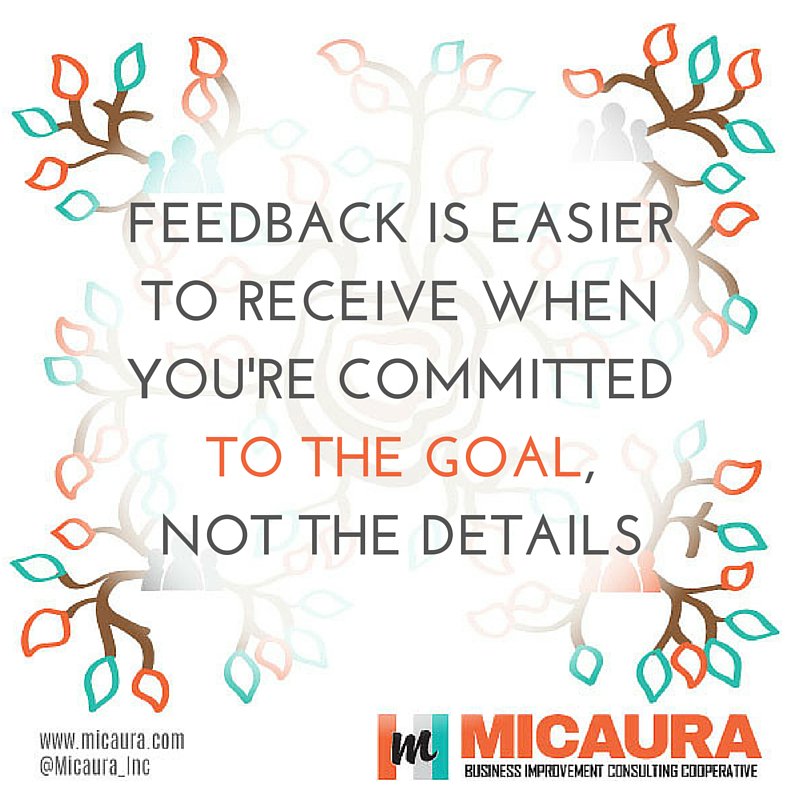 Micaura_Inc's tweet photo. #goodbusiness #cooperativeconsulting https://t.co/74fW6Xn7Hu