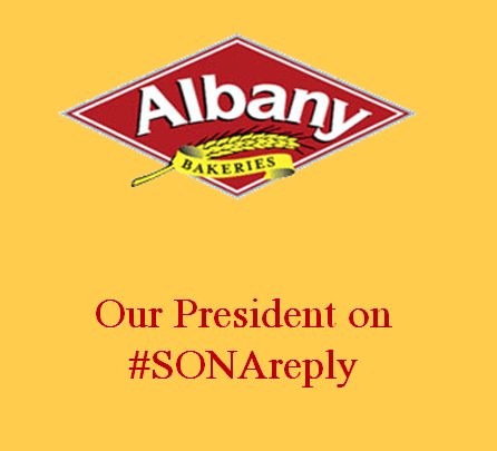 #SONAreply #SONAdebate
