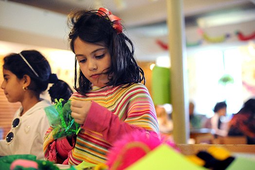 NewYorkBabyShow's tweet photo. Check out our top family event picks for the upcoming weekend, incl. #ArmorDay @WaveHill: https://t.co/mrwLOHYbUj https://t.co/COU1hokmIb